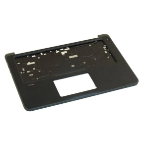 Notebook vrchný kryt Dell for Latitude 13 3380 (PN: 05505V) - Repas