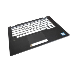 Notebook vrchný kryt Dell for Latitude 5289 2-in-1 (PN: 0FHVMH) - Repas