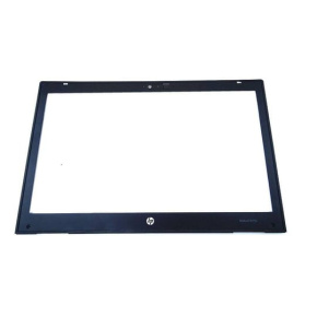 Notebook predný lcd kryt HP for EliteBook 8470p, 8460p (PN: 686012-001, 6070B0568801) - Repas