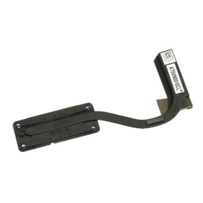 Notebook chladič Dell for Latitude E7440 (PN: 0423H4) - Repas