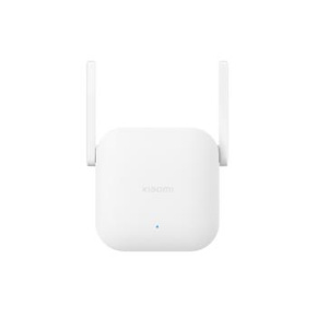 Xiaomi WiFi Range Extender N300