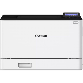 Canon i-SENSYS/LBP673Cdw/Tlač/Laser/A4/LAN/Wi-Fi/USB