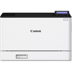 Canon i-SENSYS/LBP673Cdw/Tisk/Laser/A4/LAN/Wi-Fi/USB