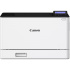 Canon i-SENSYS/LBP673Cdw/Tlač/Laser/A4/LAN/WiFi/USB