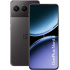 OnePlus Nord 4 12+256GB Obsidian Midnight