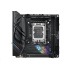 ASUS ROG STRIX B760-I GAMING WIFI/LGA 1700/mITX