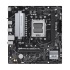 ASUS PRIME B650-R/AM5/mATX