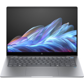 bazar NTB HP HP OmniBook X 14-fe0910nc, QC Snapdragon X1E-78-100 (12C), Windows 11 Home