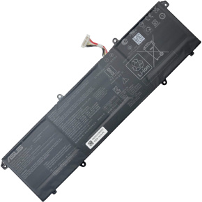 ASUS orig. batéria X1605 BATT/COS POLY/C31N2201 ASUS orig. batéria X1605 BATT/COS POLY/C31N2201