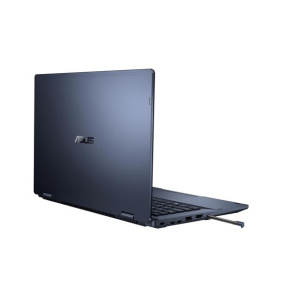 ASUS ExpertBook B3 Flip B3402FBA-EC1063XA, i3-1215U, 14.0˝ 1920 x 1080 FHD/Touch, UMA, 8GB, SSD 256GB, W11ProEDU