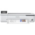 Epson SureColor/SC-T2100/Tlač/Ink/Role/LAN/WiFi/USB