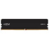 Crucial Pro/DDR5/32GB/5600MHz/CL46/1x32GB/Black