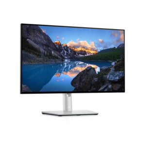 Dell UltraSharp 24 Monitor - U2424H 60.47cm (23.8)