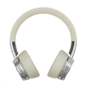 LENOVO Yoga Active Noise Cancellation Headphones-ROW