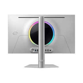 Samsung Odyssey OLED G6 (G60SD) 27" QD OLED 2560x1440 Mega DCR 0.03ms 250cd HDMI DP pivot 360Hz