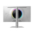 Samsung Odyssey OLED G6 (G60SD) 27" QD OLED 2560x1440 Mega DCR 0.03ms 250cd HDMI DP pivot 360Hz