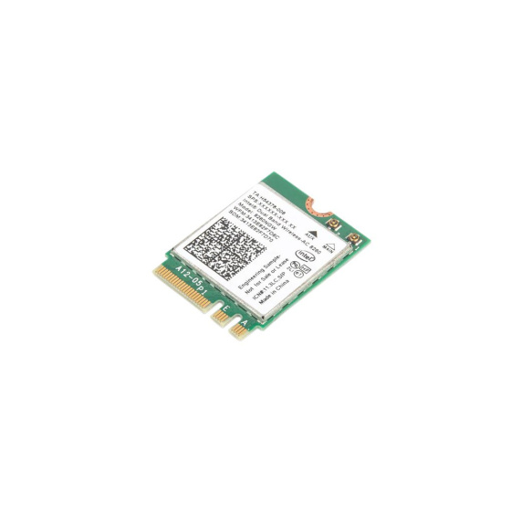NET_BO Fibocom L860 CAT16 4G WWAN C