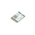 NET_BO Fibocom L860 CAT16 4G WWAN C
