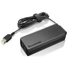 ADAPTR TP 90W AC Adapter SlimTip