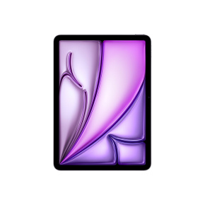Apple iPad Air 11''/Wi-Fi/10,86''/2360x1640/8GB/128GB/iPadOS/Purple