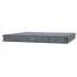 APC Smart-UPS SC 450VA 230V - 1U Rackmount/Tower (280W)