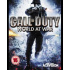 Call of Duty 5 World at War Steam (PC) Steam Key