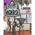 Project Highrise London Life (PC) Steam Key