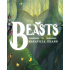 Beasts of Maravilla Island (PC) Steam Key