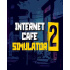 Internet Cafe Simulator 2 (PC) Steam Key