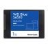 WD Blue SA510/1TB/SSD/2.5''/SATA/5R