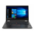 Notebook Lenovo ThinkPad x380 Yoga (8GB) - Repas