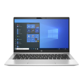 Notebook HP ProBook 630 G8 - Repas