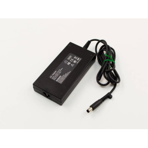 Power adapter Replacement 135W 7,4 x 5mm, 19,5V - Repas