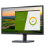 Dell/E2424HS/23,80''/VA/FHD/60Hz/5ms/Black/3RNBD