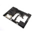 Notebook Spodný plast HP for EliteBook 8560p, 8570p (PN: 641182-001) - Repas