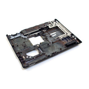 Notebook Spodný plast HP for ProBook 6730b (PN: 487142-001) - Repas