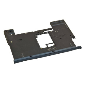 Notebook Spodný plast Lenovo for ThinkPad T430 (PN: 04W6882, 0B38909) - Repas