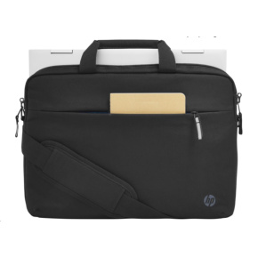 Taška HP Renew Professional 14,1"