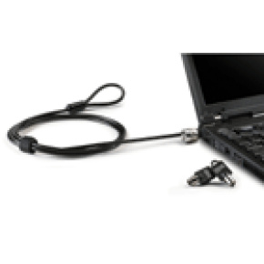 Lenovo Security Cable Lock