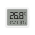 Xiaomi Mi Temperature and Humidity Monitor 3 Mini