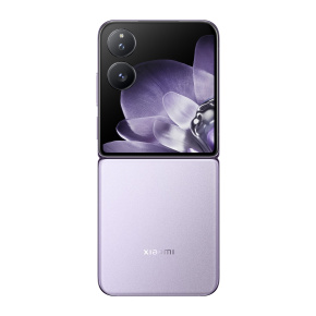 Xiaomi MIX Flip/12GB/512GB/Purple