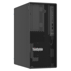 ST50 V3 TWR/E-2434/32GB/2x960SSD RI/SW RAID/500W