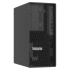 ST50 V3 TWR/E-2434/32GB/2x960SSD RI/SW RAID/500W