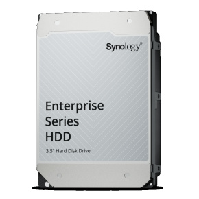 Synology HAT5310-24T 3.5'' SATA HDD