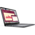 Dell Pro 14 PC14250/7-150U/16GB/512GB SSD/14" FHD+/IR Cam & Mic/FgrPr/3 Cell/65W/WLAN/Backlit Kb/W11 Pro/3Y ProSpt