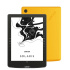 InkBook Solaris yellow
