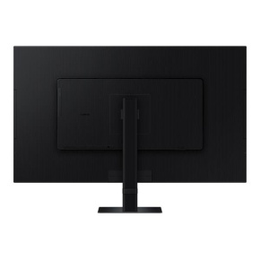 Samsung ViewFinity S7 (S70D) 32" VA LED 3840x2160 Mega DCR 5ms 350cd DP HDMI pivot