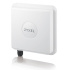 Vonkajší router Zyxel LTE7490-M904 4G LTE Pro