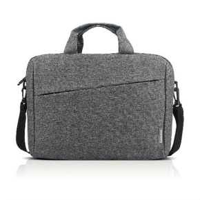 CASE_BO 15.6 Toploader T210 Grey-ROW