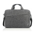 CASE_BO 15.6 Toploader T210 Grey-ROW